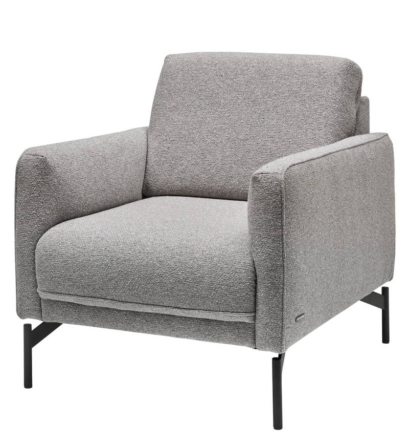 Ambiente Sessel 1360 NOVA