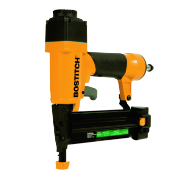 Bostitch pneumatische tacker SB-2in1-E