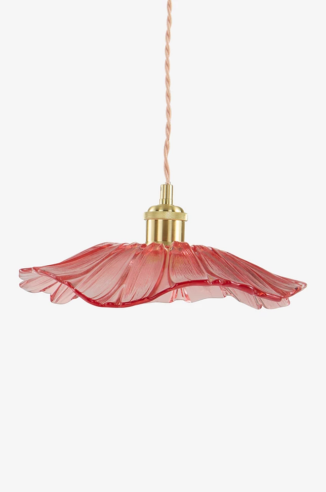NUGGET taklampe