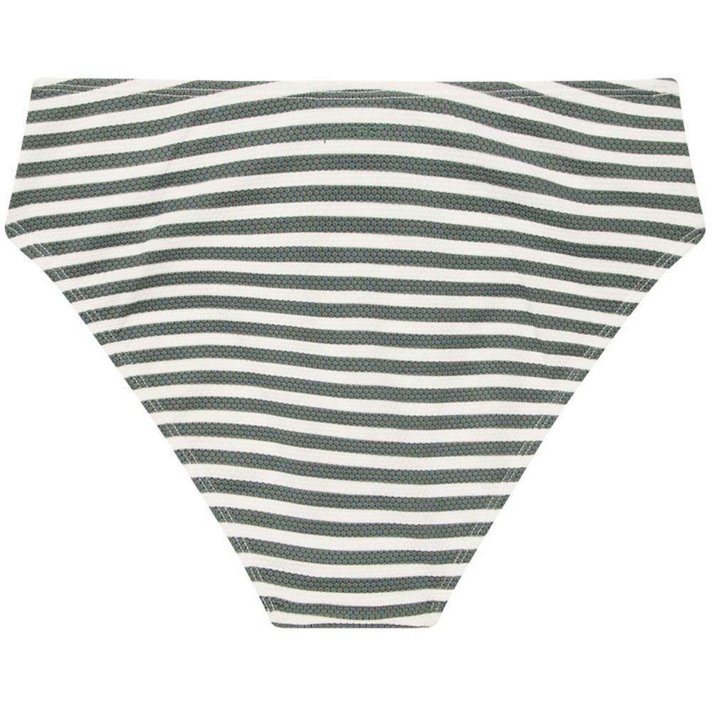 ProtestMIXCelebi bikini bottom