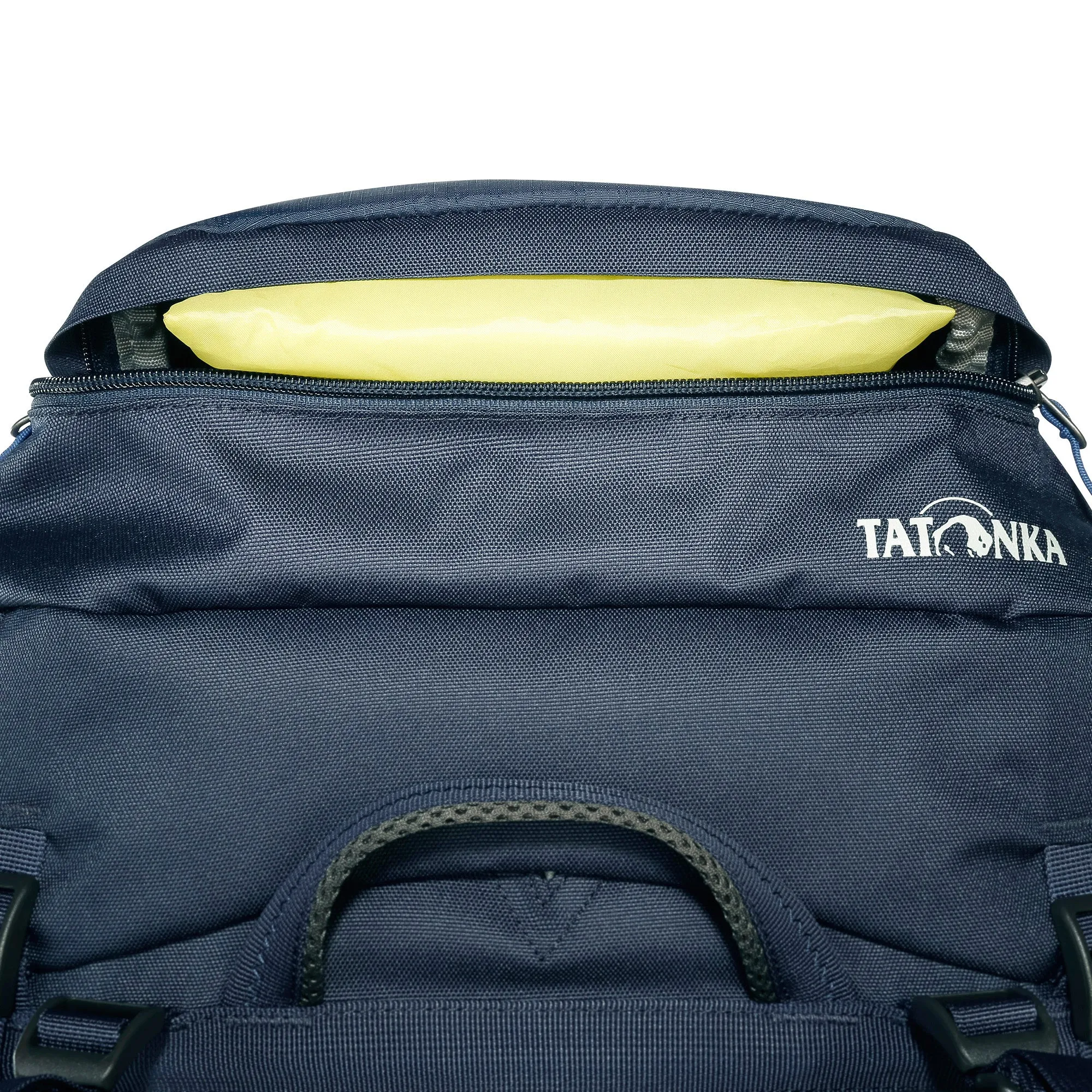 Tatonka -  Trekkingrucksack Yukon 60+10