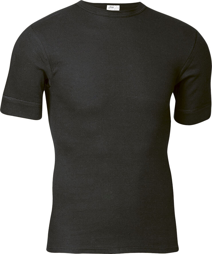 JBS JBS t-shirt original Sort xxxl