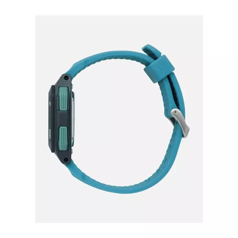 Montre RIPCURL Odyssey Tide Teal