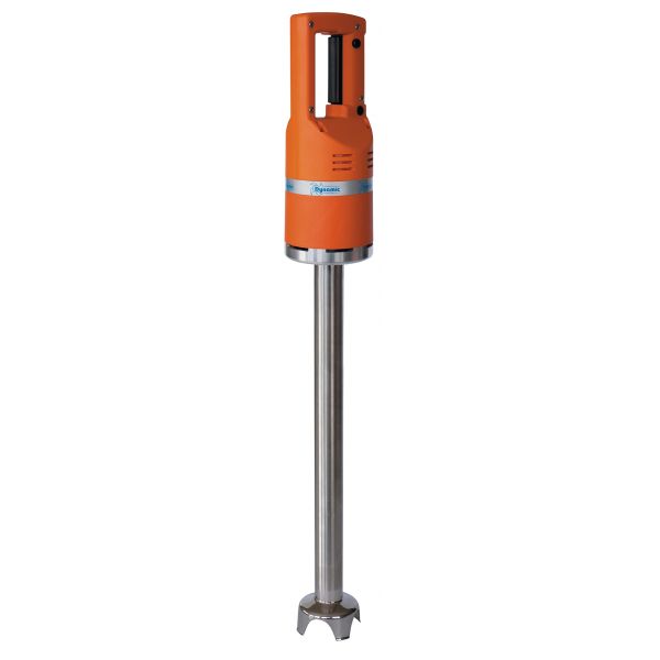 Dynamic Triturador Master MX 91-500