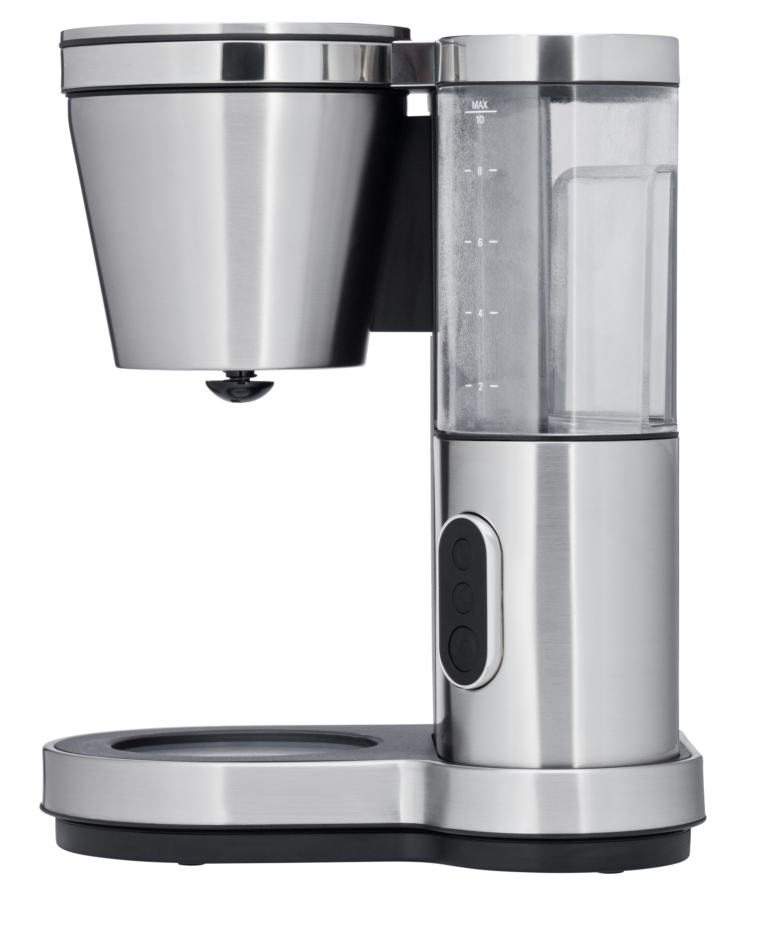 Filterkaffeemaschine WMF LONO