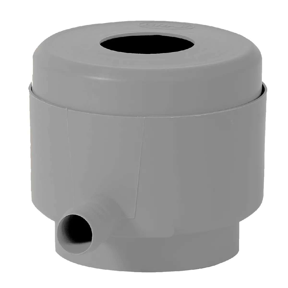 GRAF Kit Mur Rocky 400L - Sable