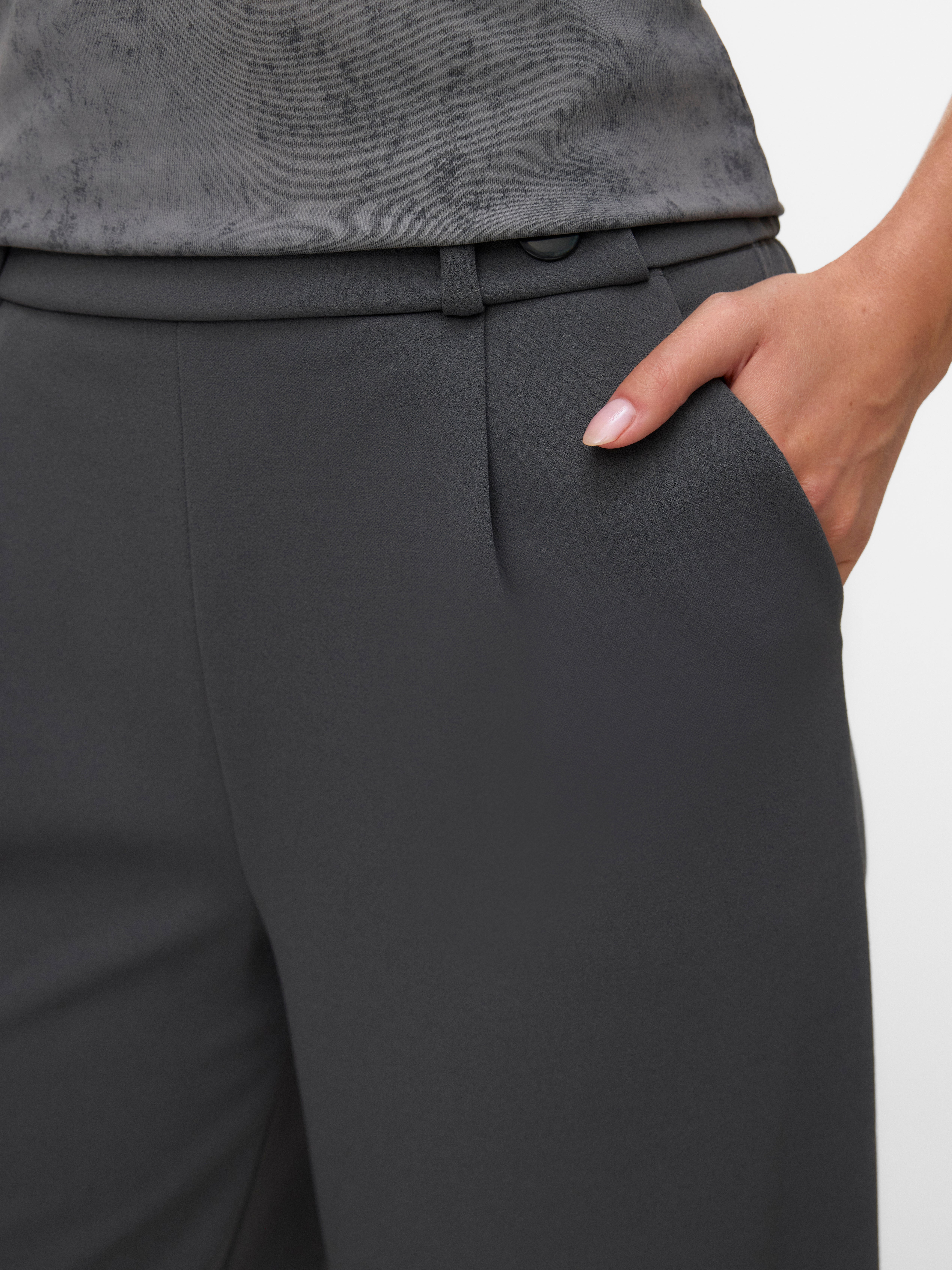 VMSTAR Broek