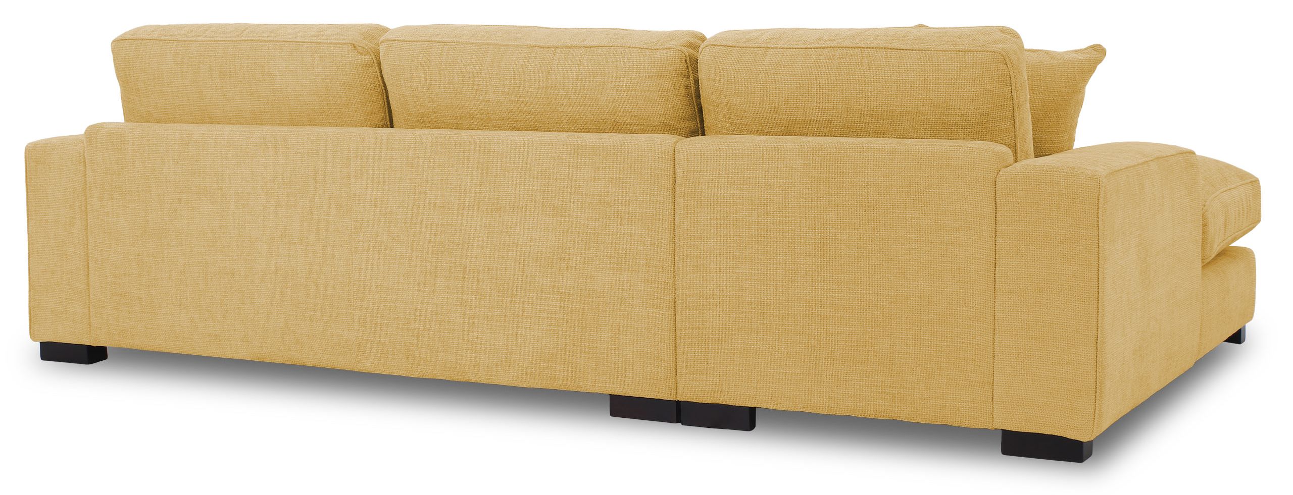 Loungebank Dunes