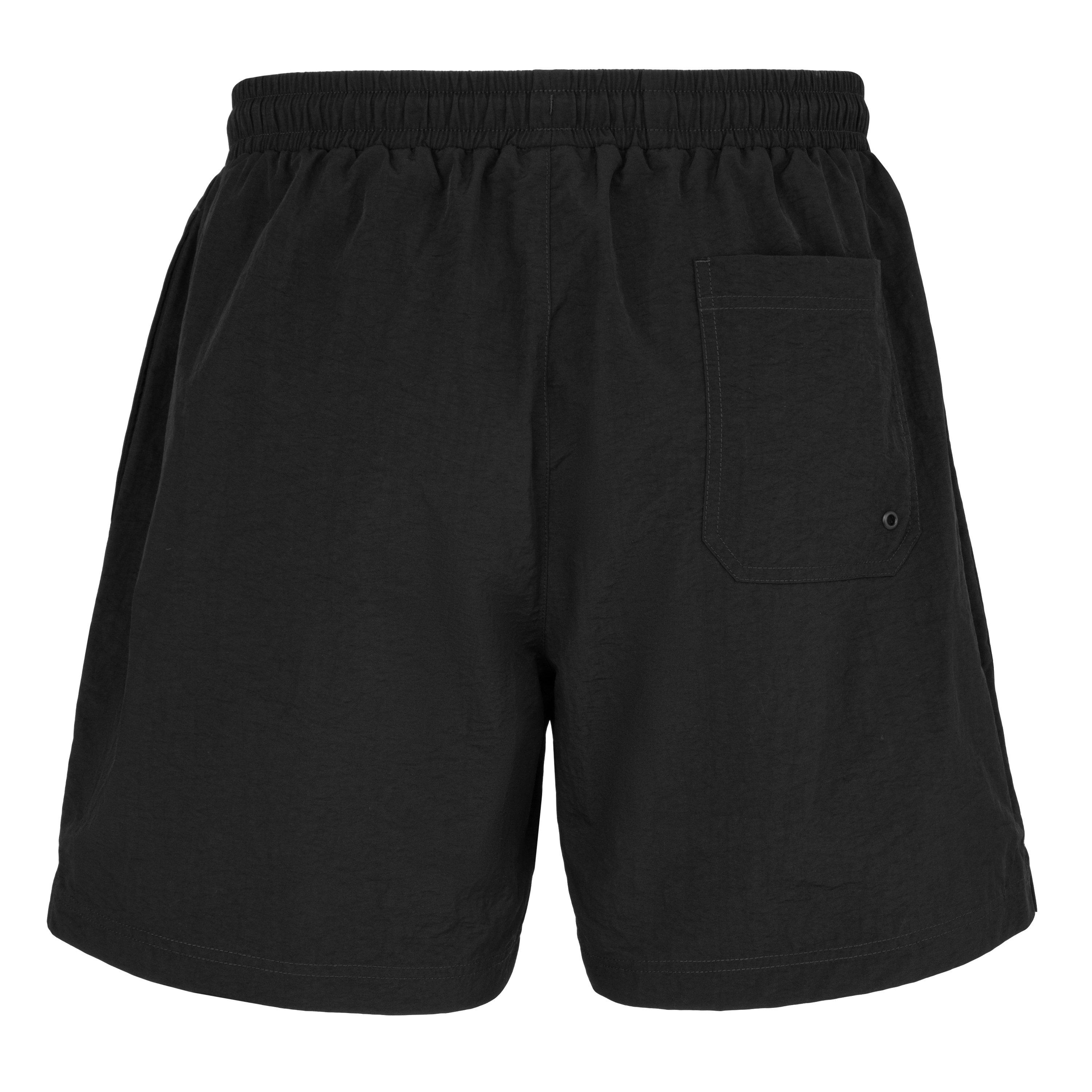 Slazenger Men's Swim Shorts