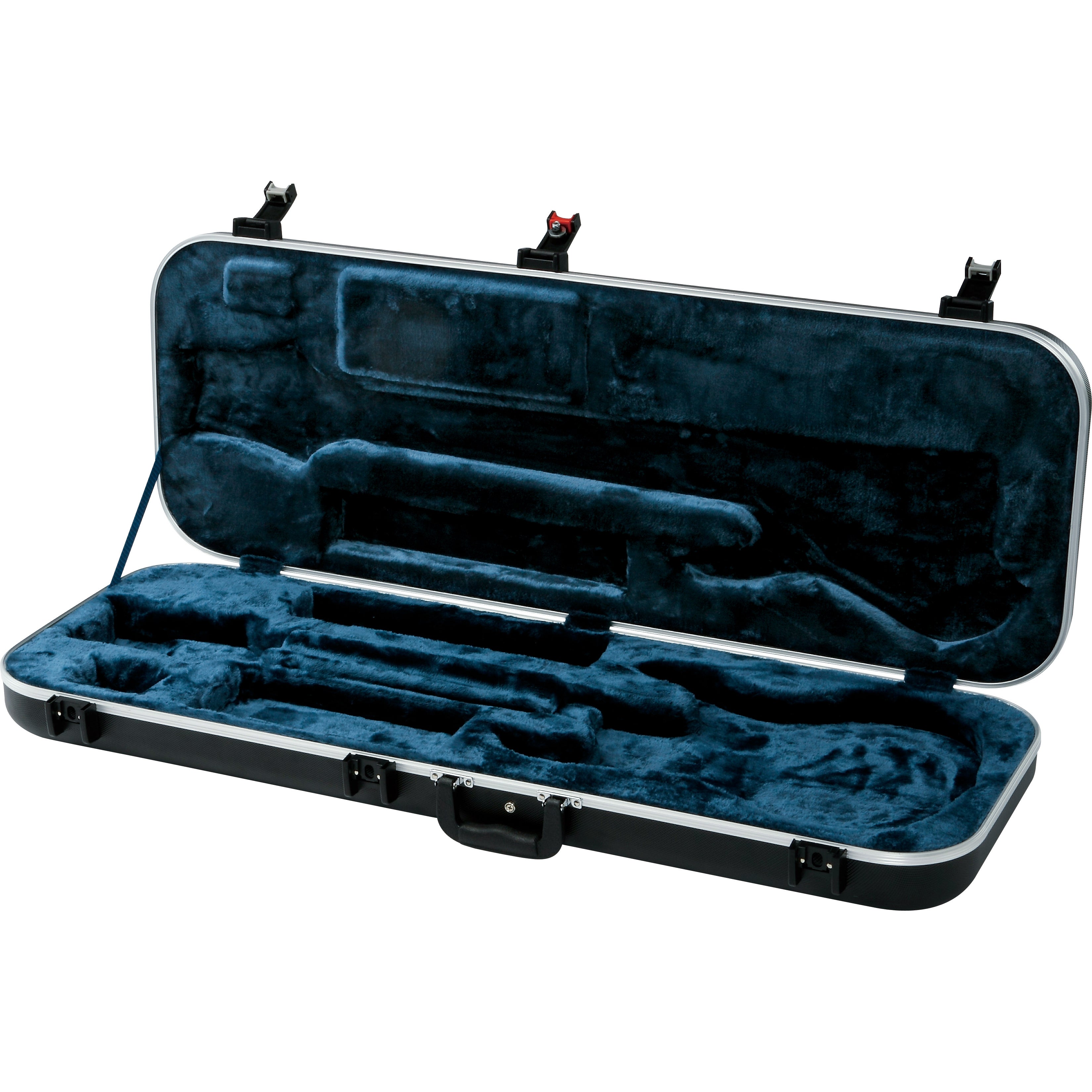 Ibanez M300C voor RG, RGA, RGD, RG7, S, S7, SA (uitz. 27