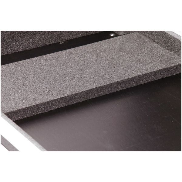 Thon KB Case Sequential Pro 3 SpEdi