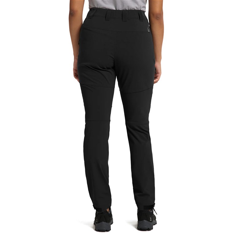 Haglöfs Mid Standard Pants Women