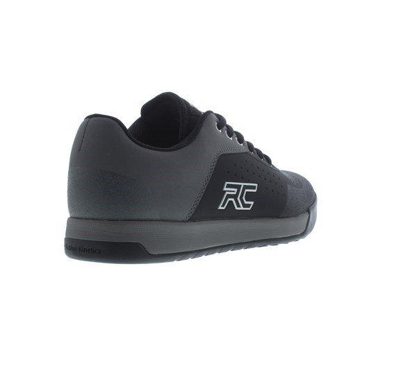 Ride Concepts Hellion Elite Shoe