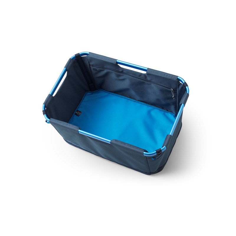 Gregory<br>Gear Basket Alpaca