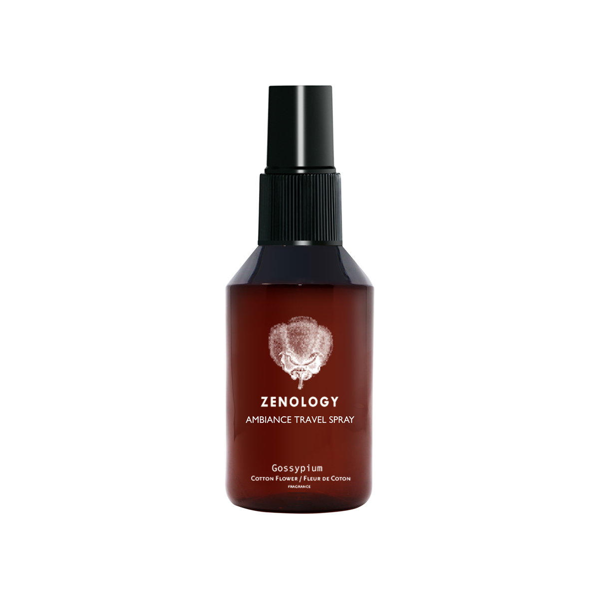 Gossypium Ambiance Trigger Spray 300ml