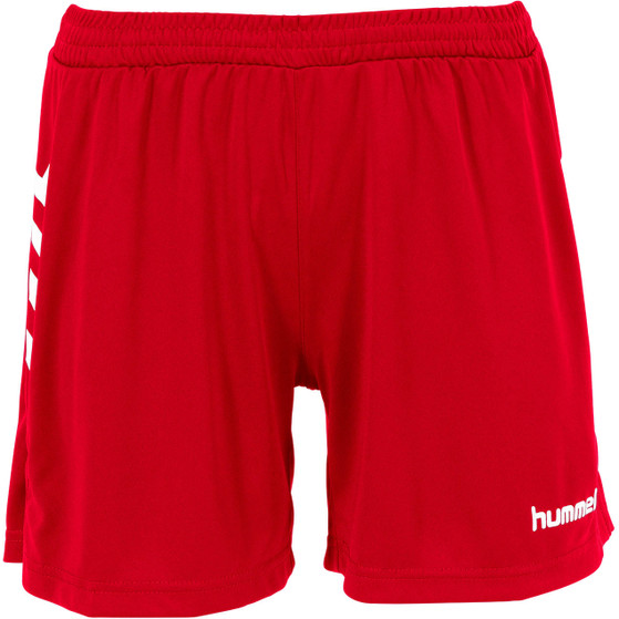 Hummel Memphis Short Dames