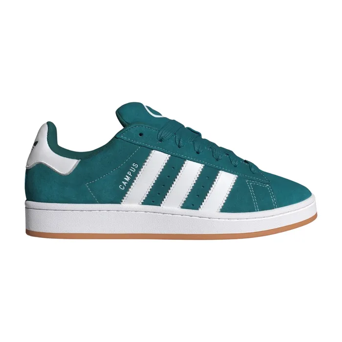 Adidas Campus 00s Sneakers Senior