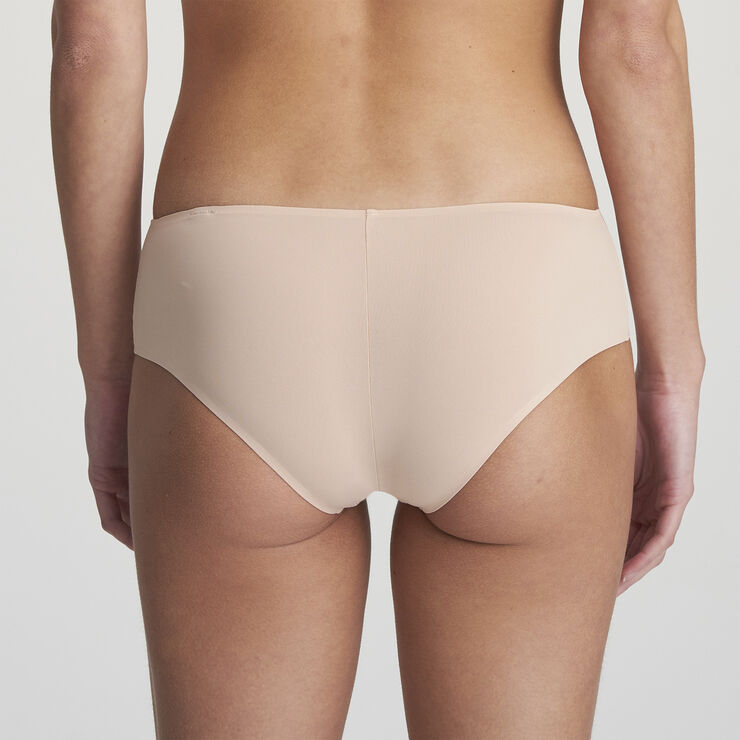 Marie Jo Tom hotpants Cal