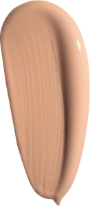 Shiseido Synchro Skin Self Refreshing Foundation SPF30