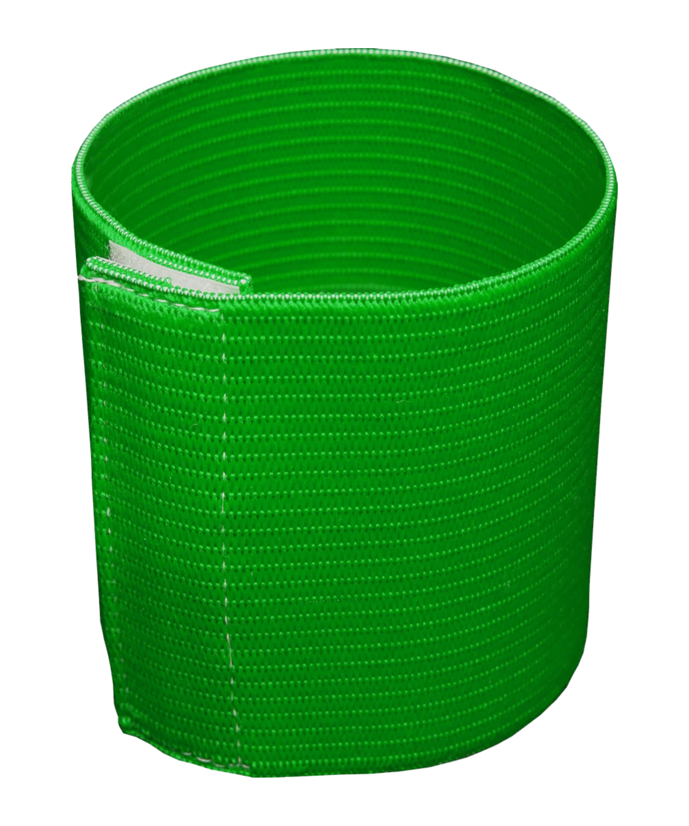 Cawila PRO UNI Armbinde Junior Grün