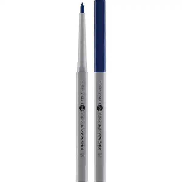 Long Wear Eye Pencil 05 navy