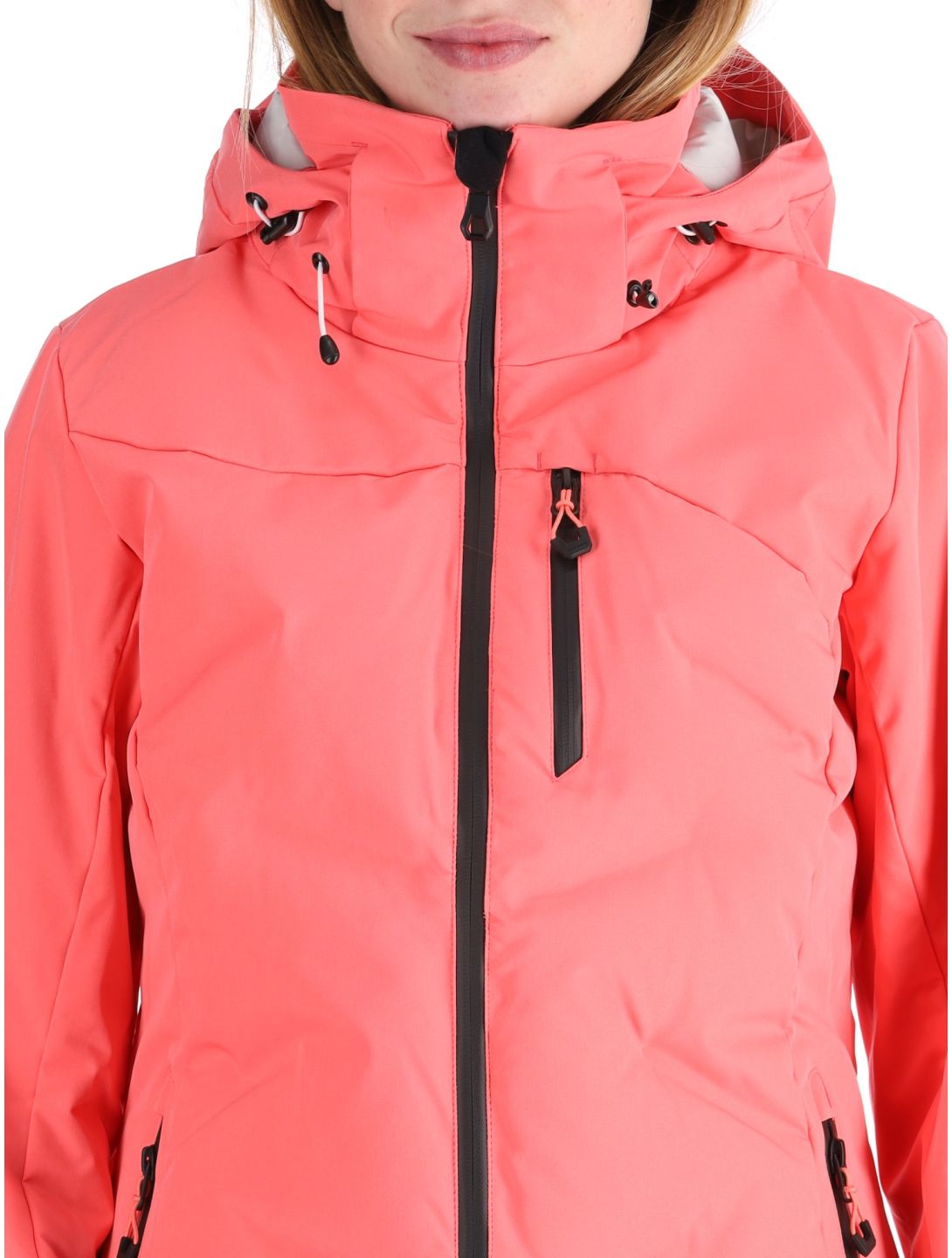 Flovilla ski-jas dames