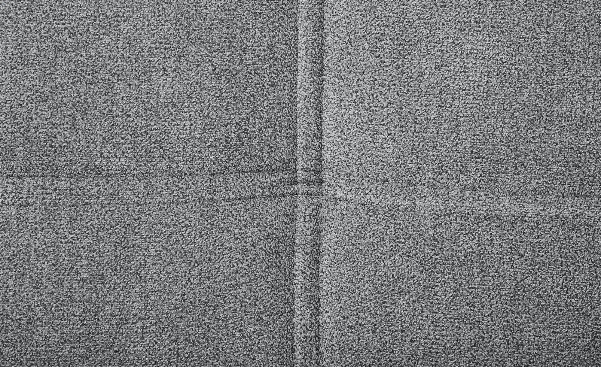 switch Ecksofa Infinity
