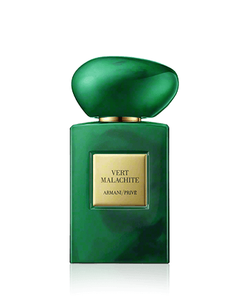 Giorgio Armani Privé Vert Malachite Eau de Parfum Spray 50ml