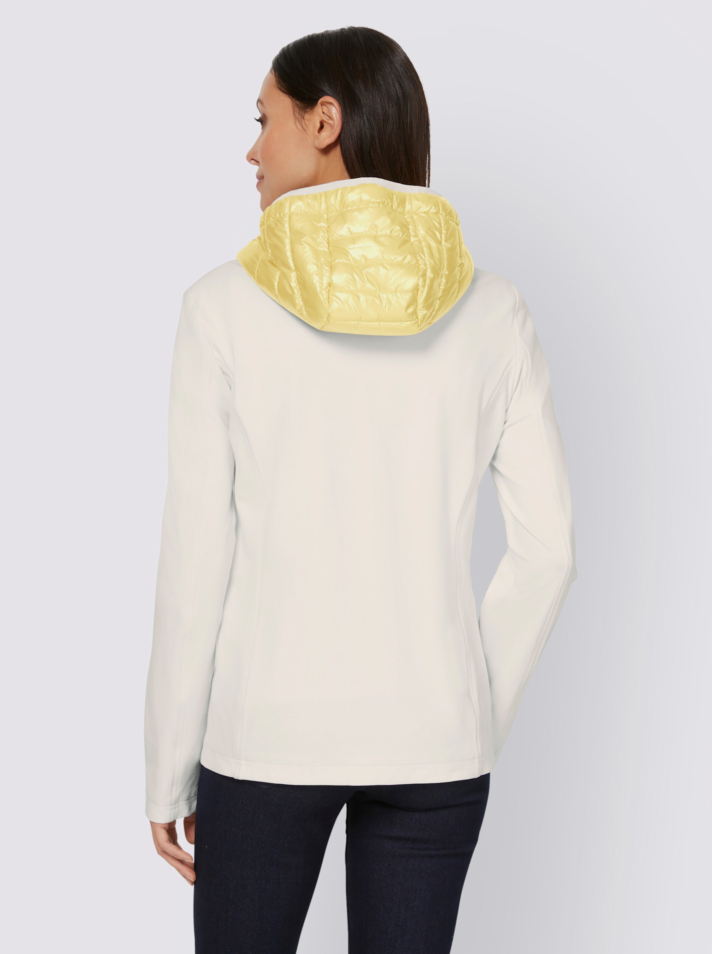 Jacke