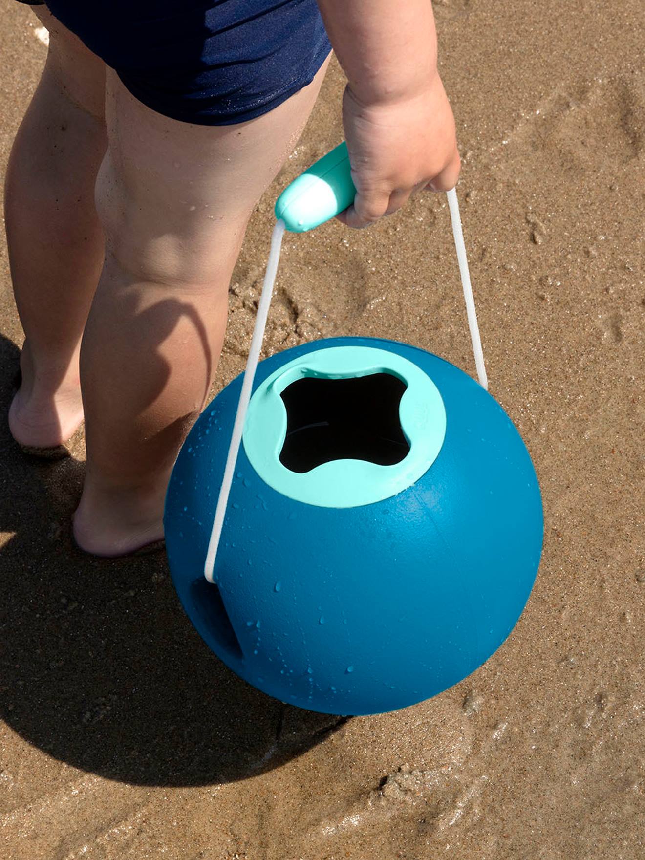 Conjunto de praia Ballo