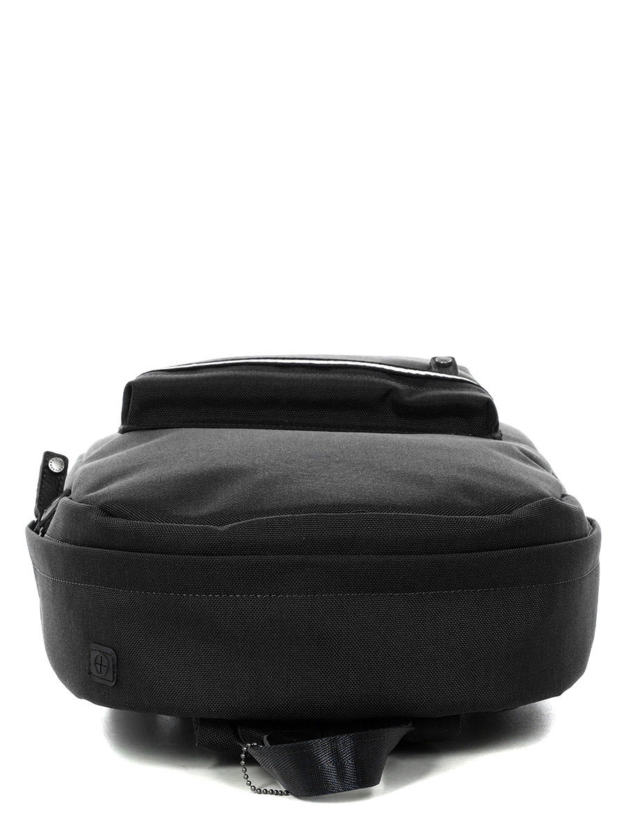 Sac À dos ordinateur Wylson Becker 15.6 pouces