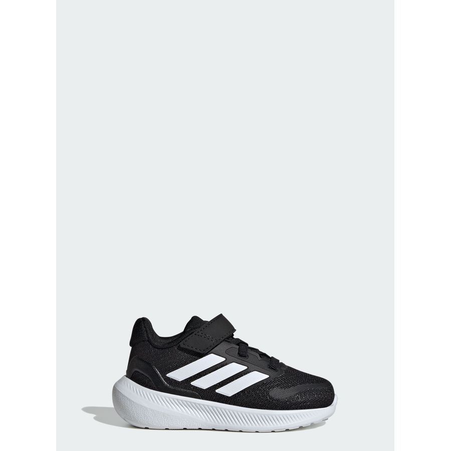 Adidas Runfalcon 5 Shoes Kids