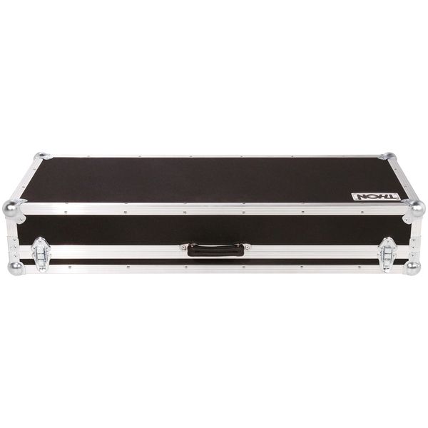 Thon Keyboard Case AKX-1100 PVC