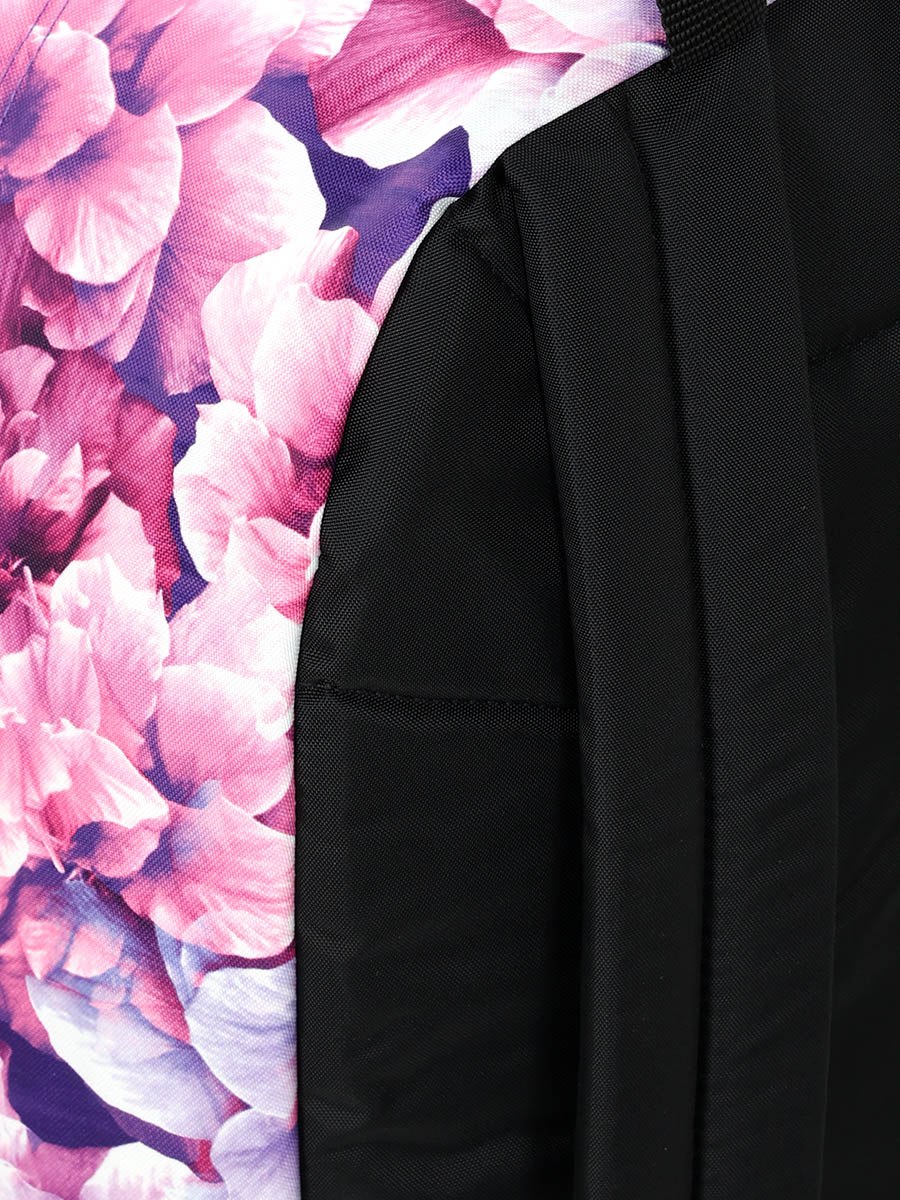 Sac À dos Eastpak Out of Office