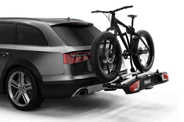 Thule VeloSpace XT 938 cykelholder