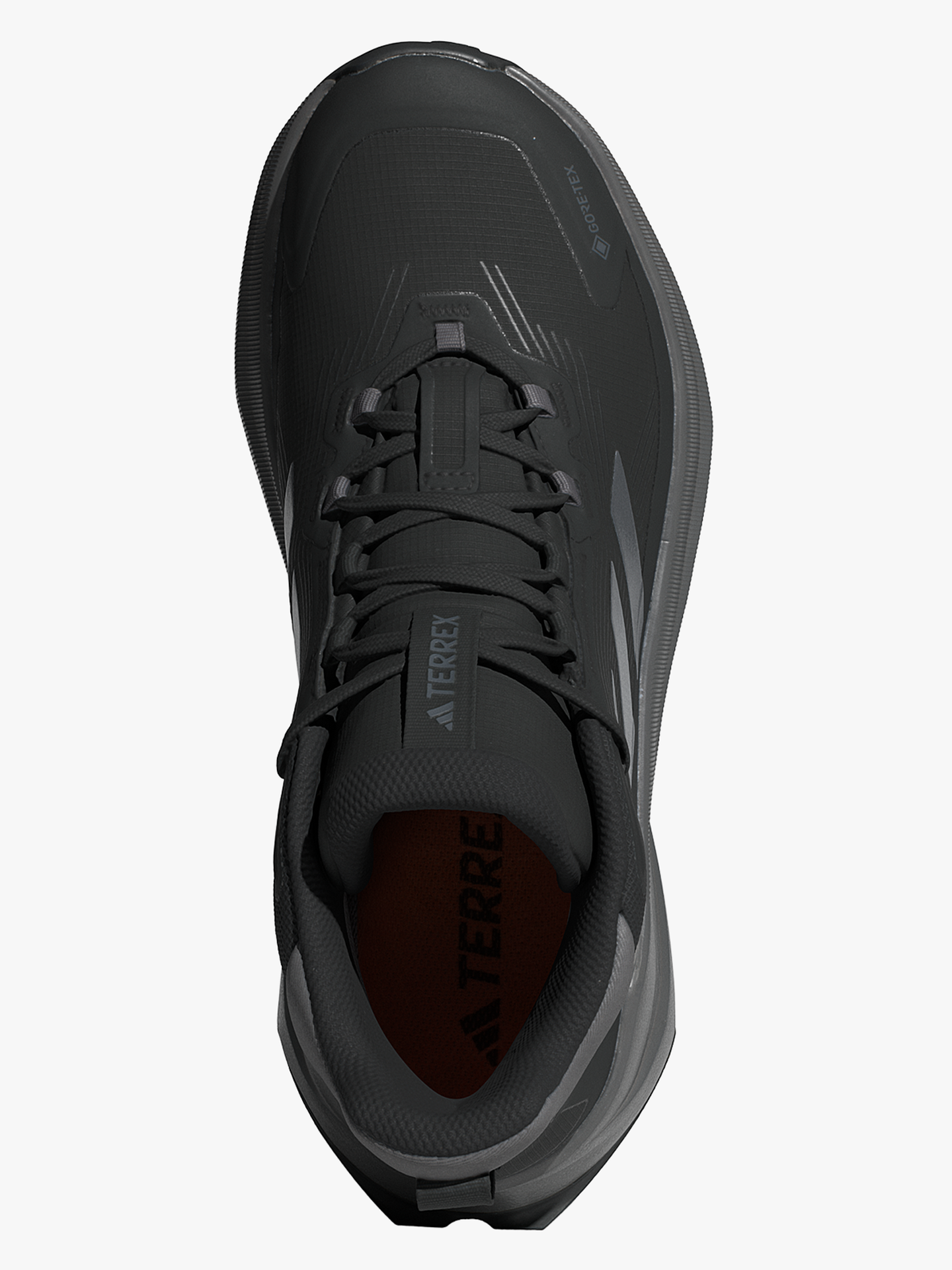 Terrex Trailmaker 2 Mid GTX