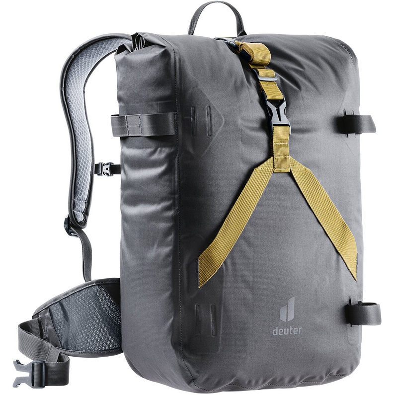 Deuter Amager 25+5 Rucksack