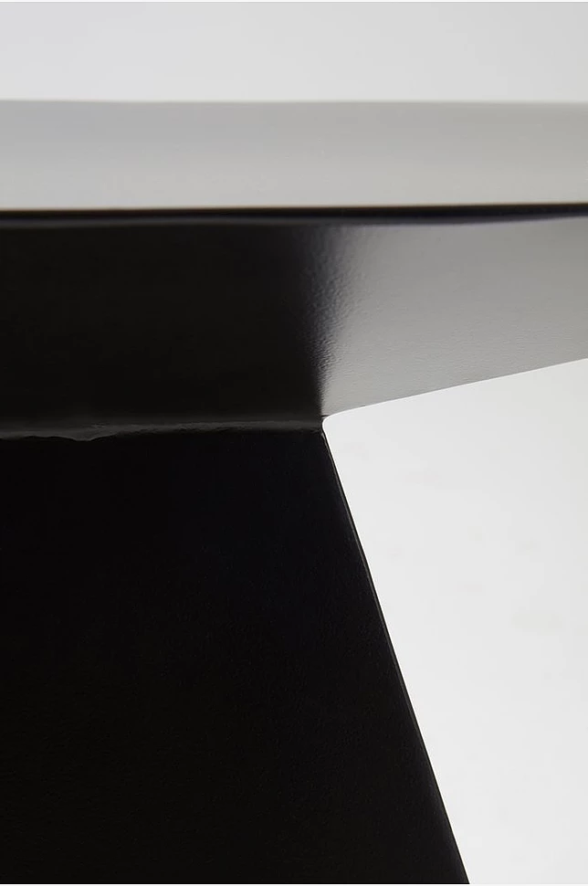 WELS sidebord 35x50 cm