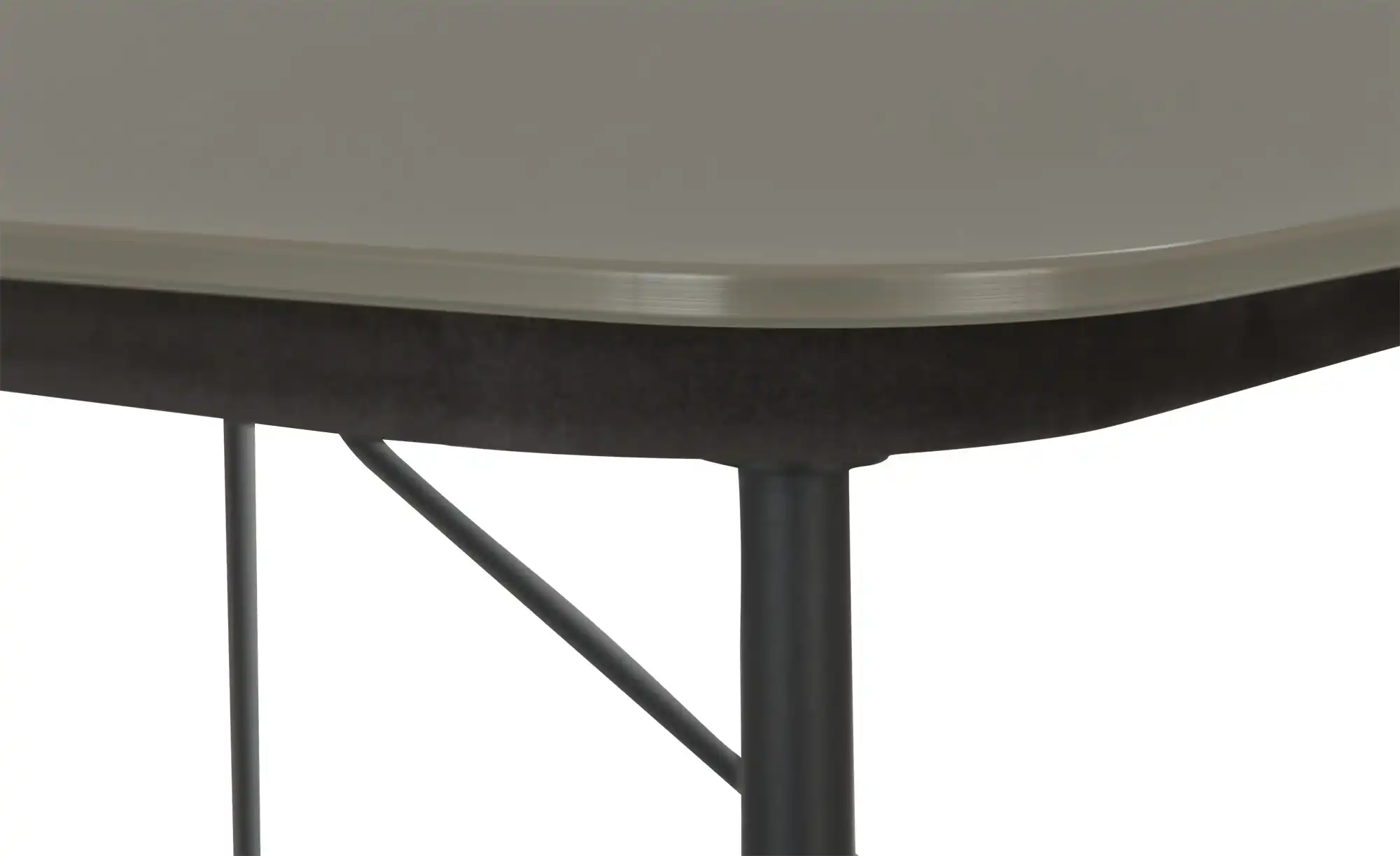 SCHÖNER WOHNEN Kollektion Couchtisch Solo