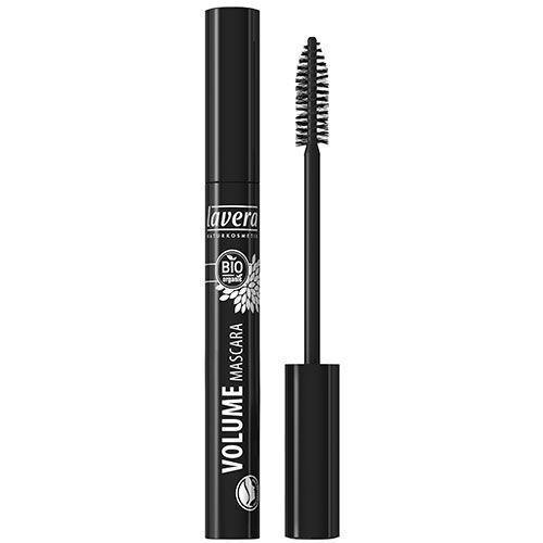 Lavera Mascara Volume Brown 9ml
