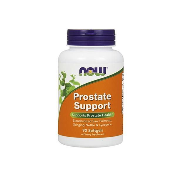 Prostate Support