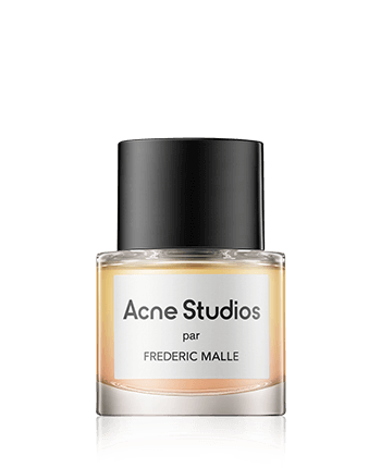 Frederic Malle Acne Studios edp vapo 50ml
