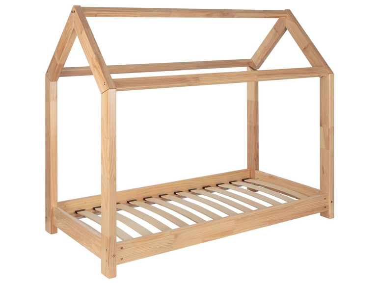 Kinderbedframe