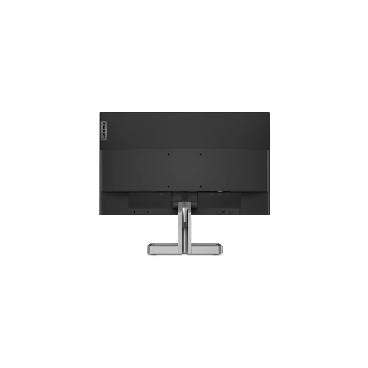 Lenovo L24i-30