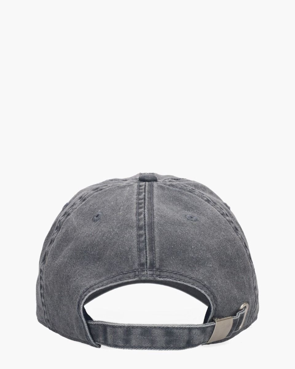 Aquila Mickey Blauw Cap