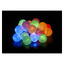 Lysslynge LED 3,42 m IP20 230 V