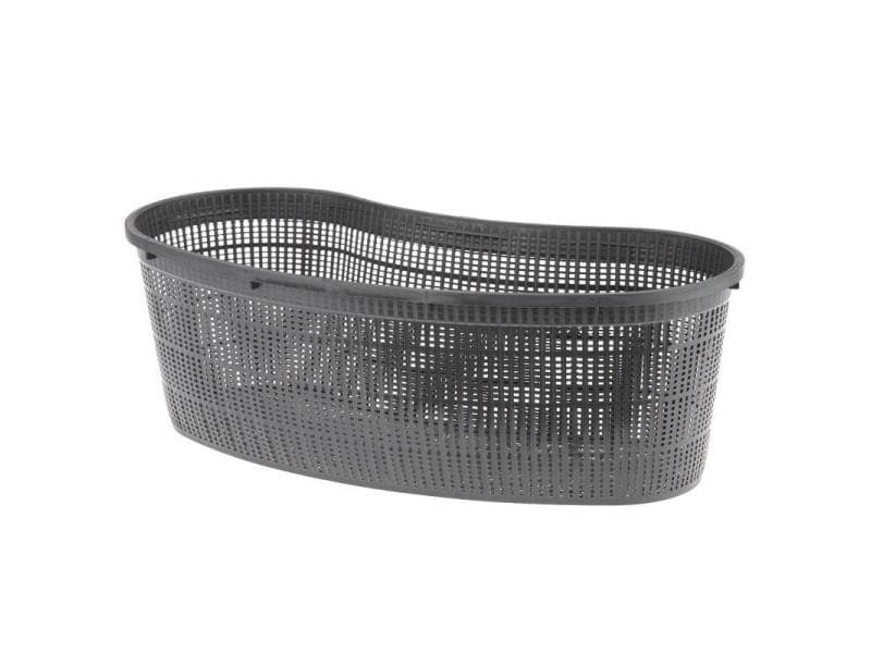 OASE Pflanzenkorb oval Für Gartenteiche