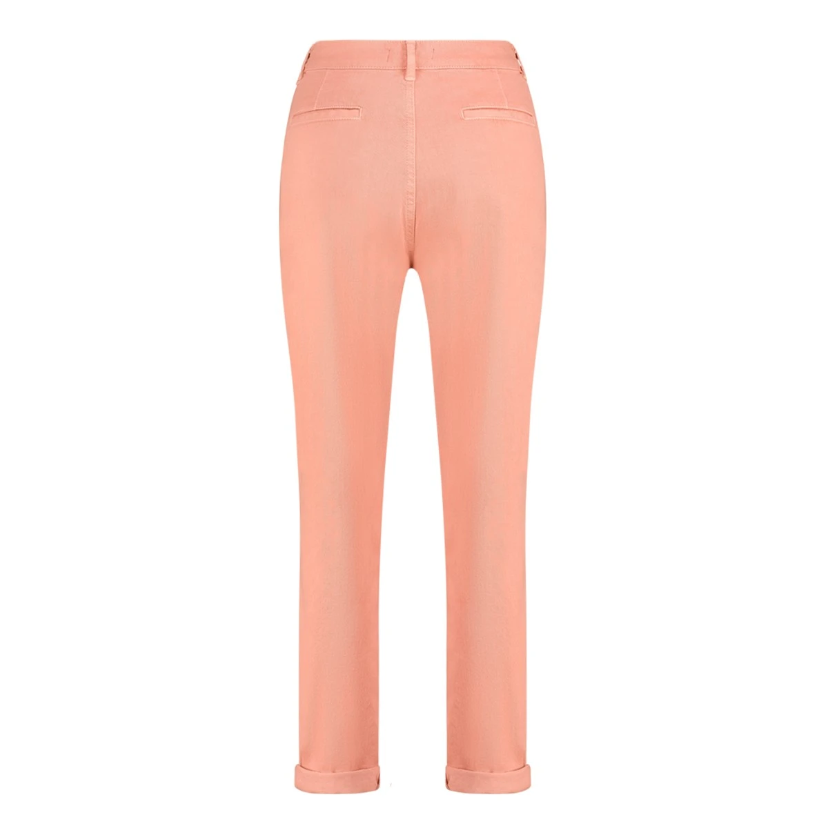 Dames Broek Tessy SVU 4462