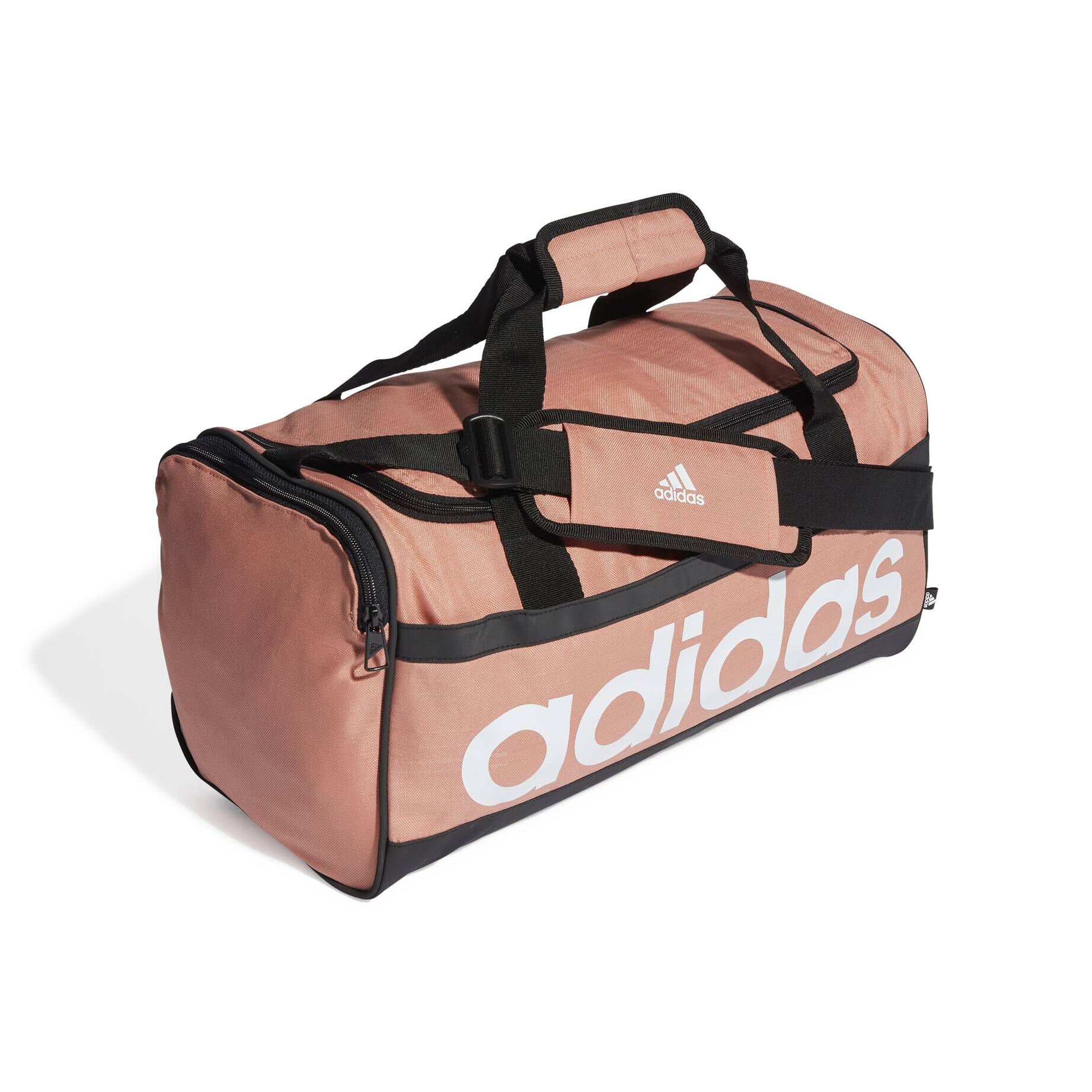 adidas Performance| Sporttasche