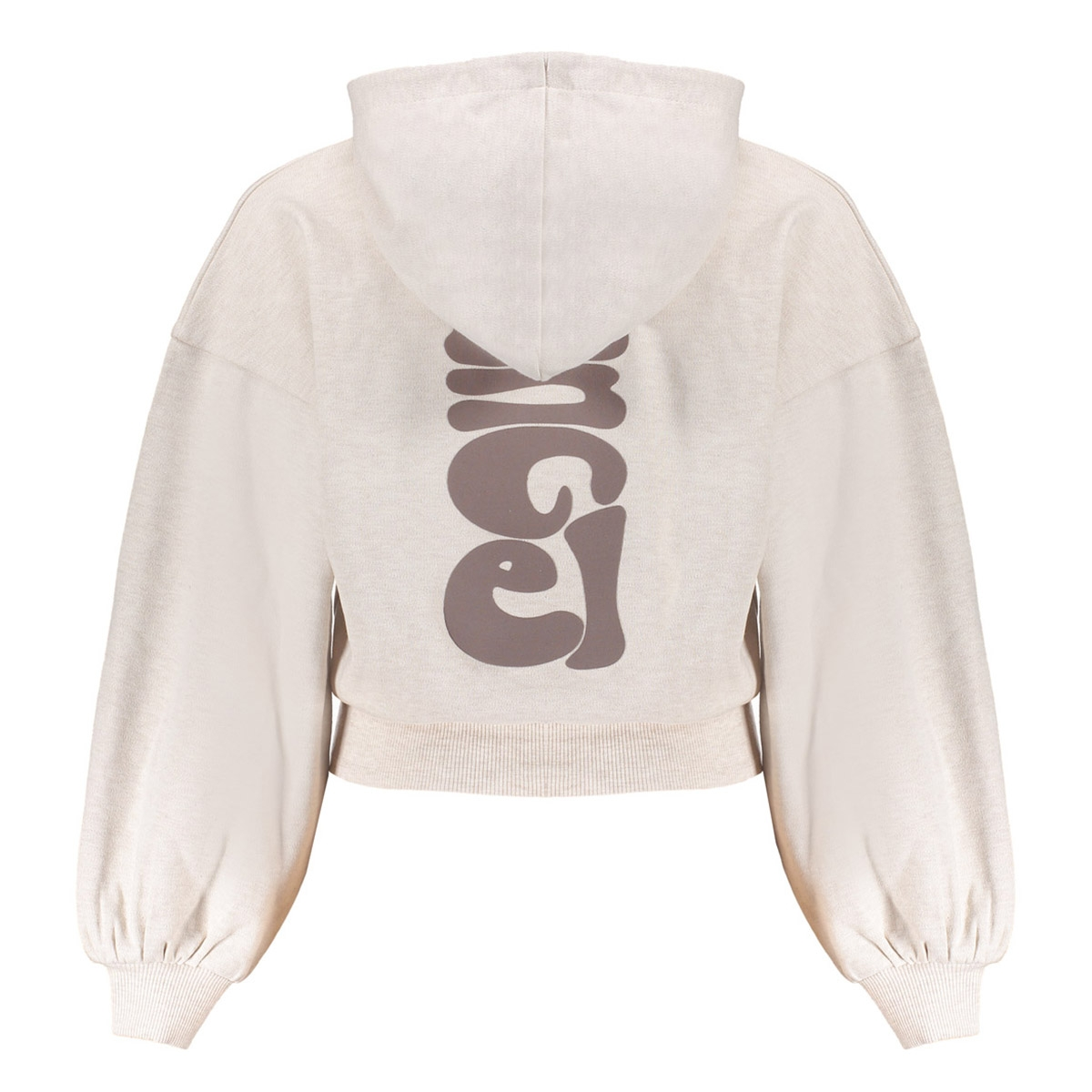 Meisjes Trui FL25202 Rachel